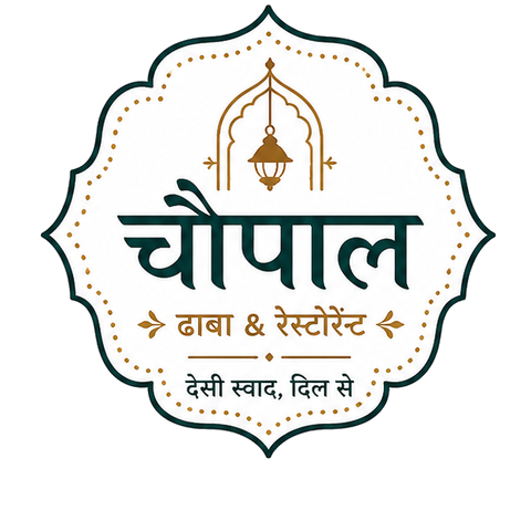 Chaupal Dhaba & Restaurant