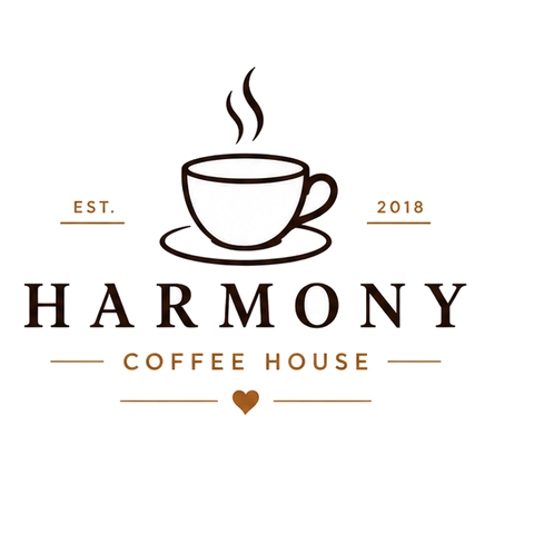 Harmony Coffee House